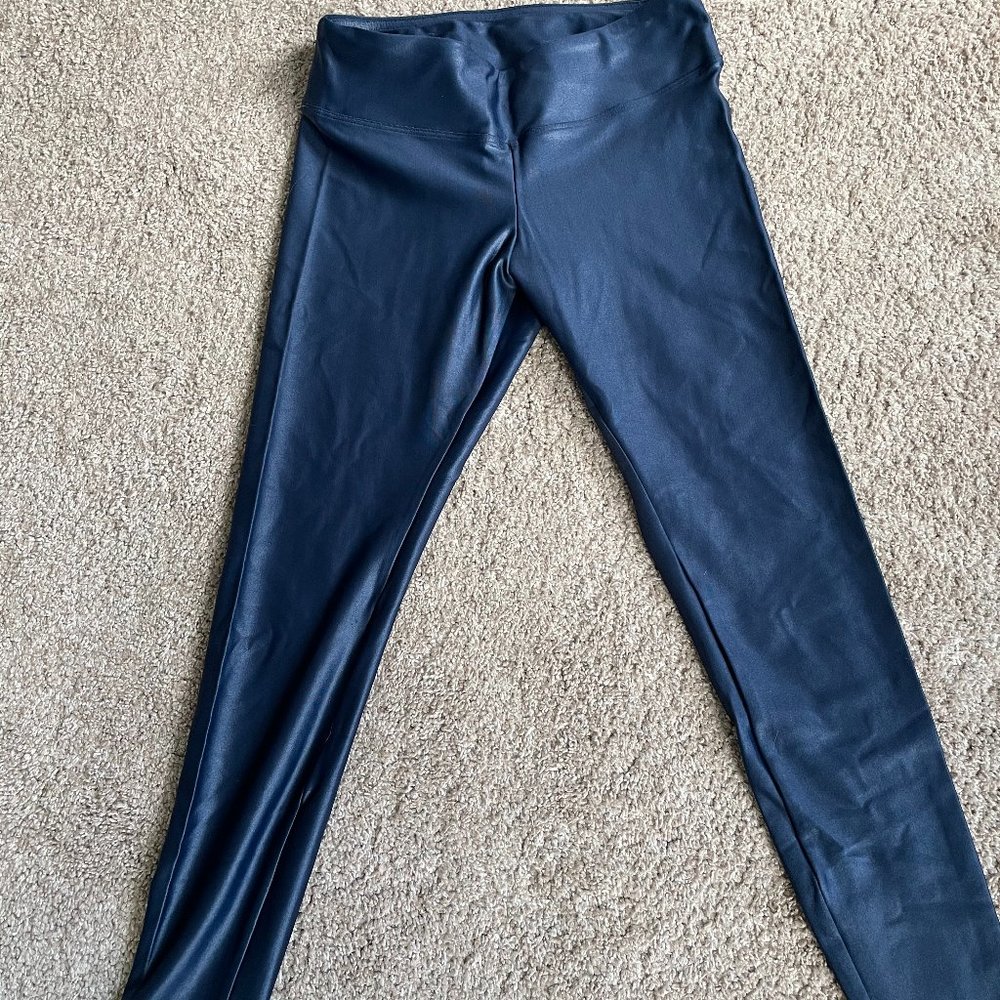 Koral Leggings